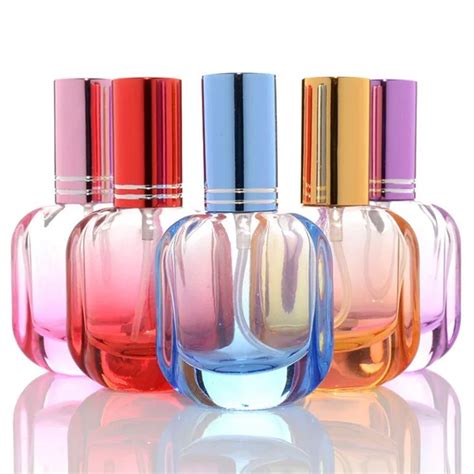 do stores refill perfume bottles|refillable spray bottle for perfume.